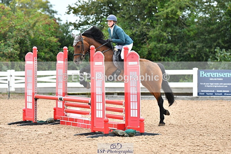 230819A-093231-00013 - Cls 20 Pony Intro 70cm