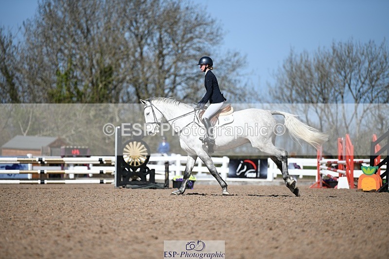 250330-124202-06832 - Cls 34 85cm National Amateur Quali