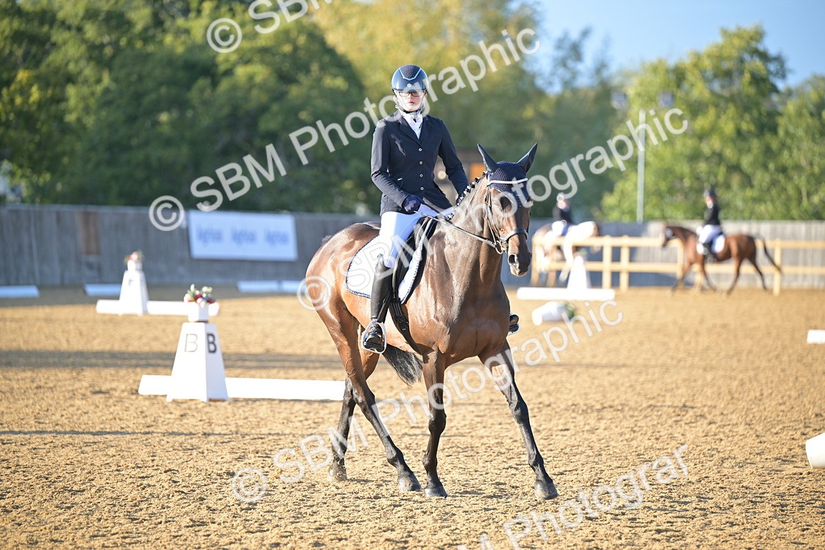 SBM_13212 - D3 - Small Tour Championship Intro 3