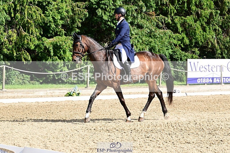 260529A-163522-11484 - C-390-Marcio.Appel