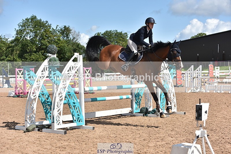 230806A-113050-01436 - Cls 17 Snr Discovery & 1m Open