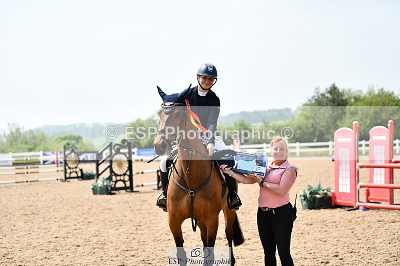 240511A-141523-14023 - Cls 30 1.10m National Am Quali and Open