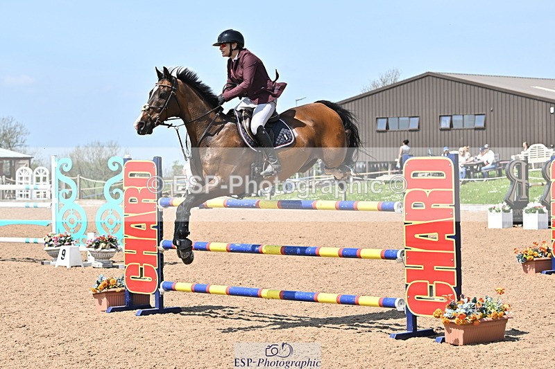 240509A-132053-02035 - Cls 10 National 1.30m Open