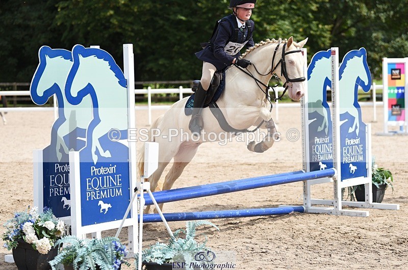 230824-134312-03581 - Round 2 Start to 15.00 coursewalk