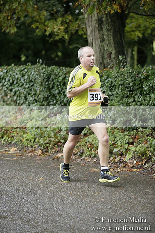 CAD131019-1089 - Cadence Events Grittleton 10km 13/10/19