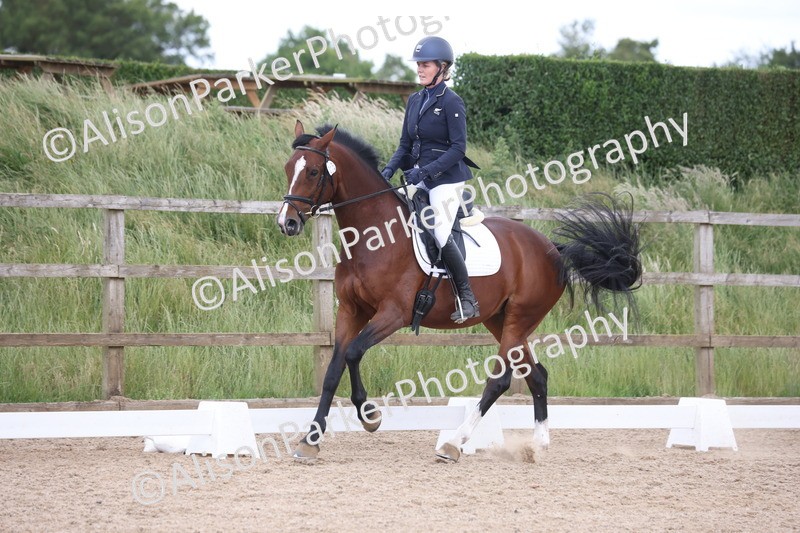 20250614-1065 - Class 5 - Novice 3