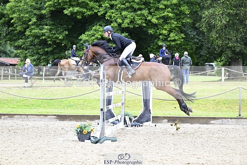 240707-151334-20957 - Cls 54 Foxhunter