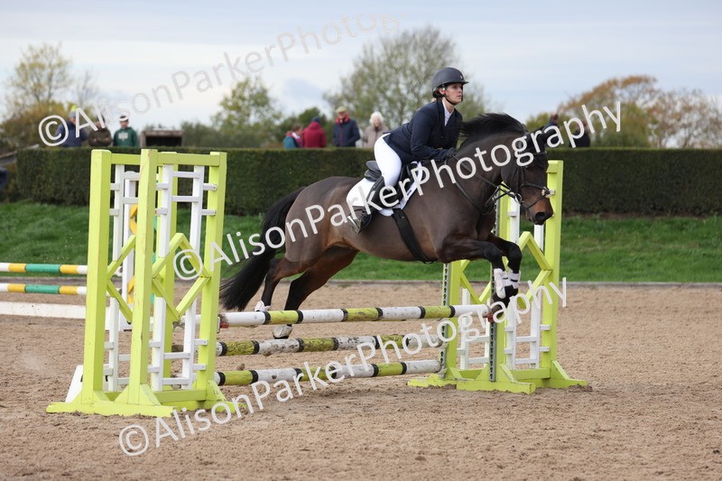 20251026-0523 - Class 2 - 70cm