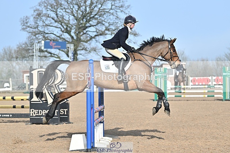 250305-095532-00293 - British Novice and 90cm Open