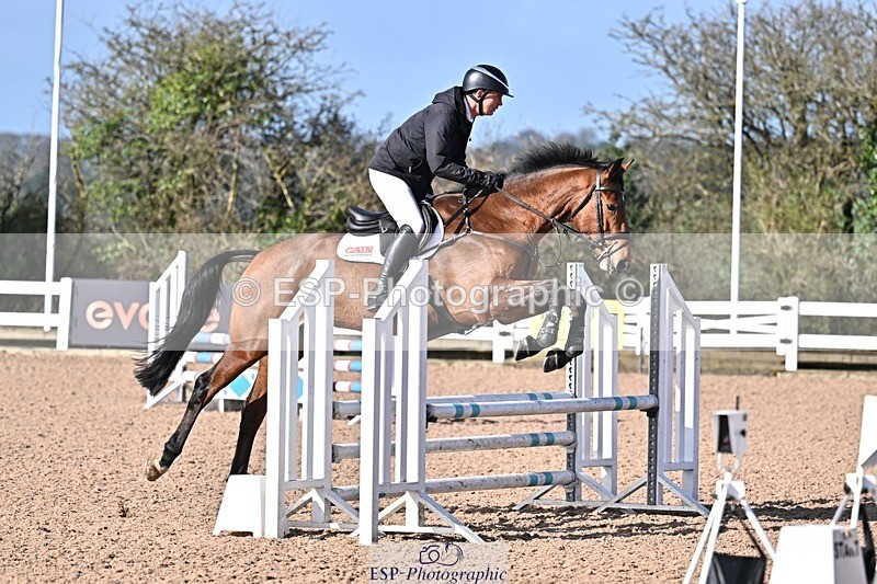 260311-100521-00010 - Cls 0+1 Clear Round, British Novice and 90cm