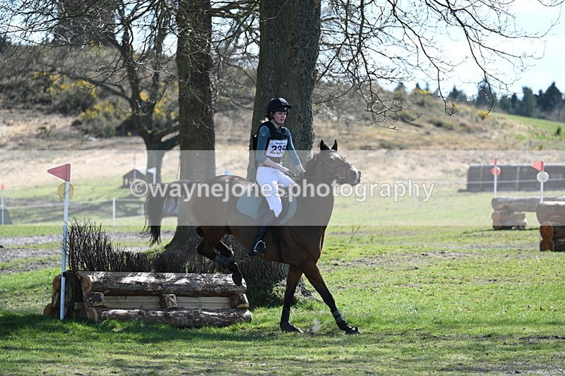 WJ7_0468 - XC Time 12:23 to 12:36