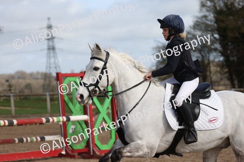 20260222-1420 - Class 4 - 90cm