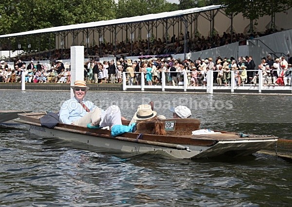 090703 BRINGAGINALONG IMG_7124 - HENLEY REGATTA FRIDAY 3rd JULY 2009