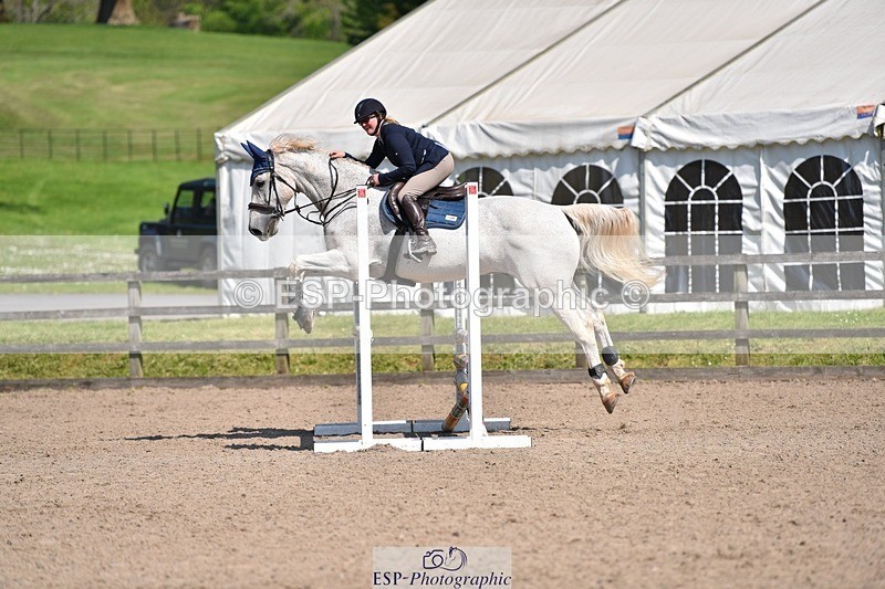 230513-103601-04673 - Cls 24 Snr Brit Nov