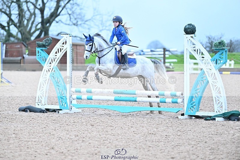 241201X-094211-00267 - Cls 14 Clear Round