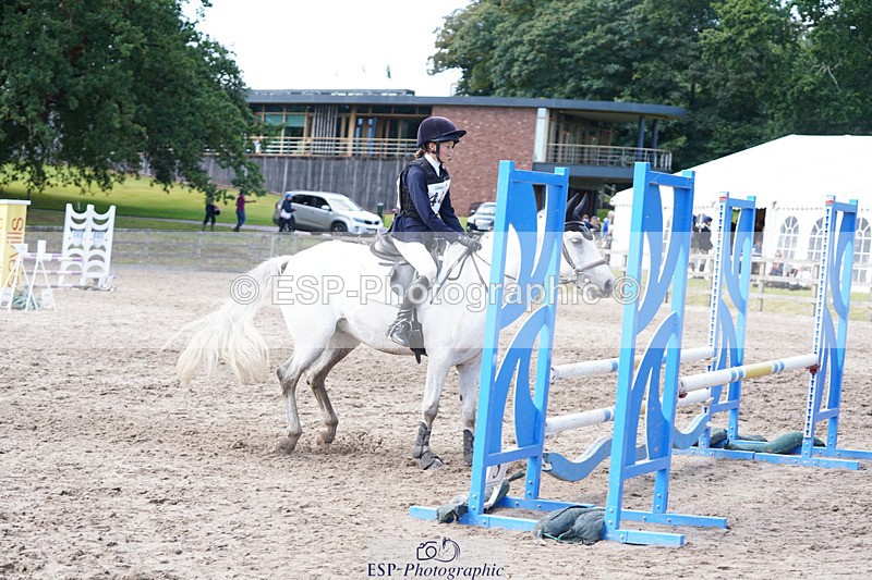 240824X-141500-28099 - 80cm Round 1 14.00 to 15.30