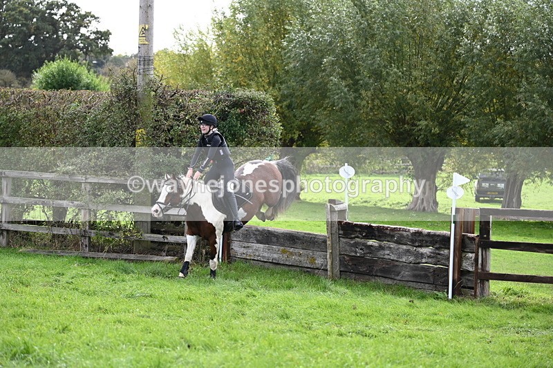 WJ6_3787 - Time 12:38 to 13:20