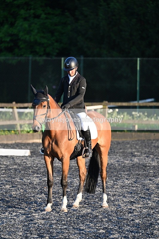 WJ7_5961 - Class 4 Elementary 1 Medium 1