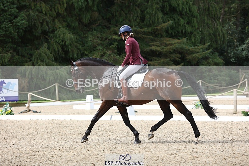 230812-104813-03360 - Cls 5 Novice Bronze Start to 10.55 break