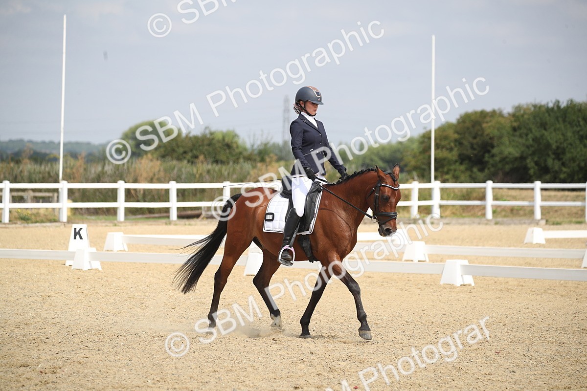 SBM_006636 - Novice 5 - 10.56-13.12