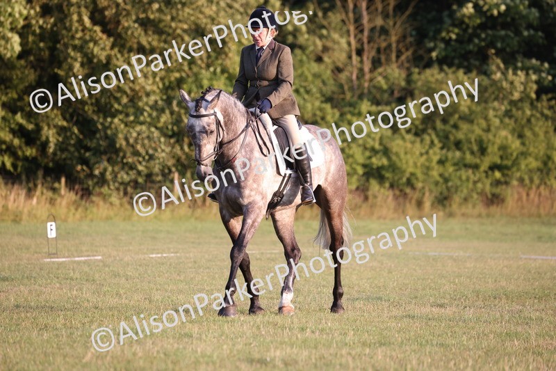 20250731-0467 - Class 3 - Novice 3