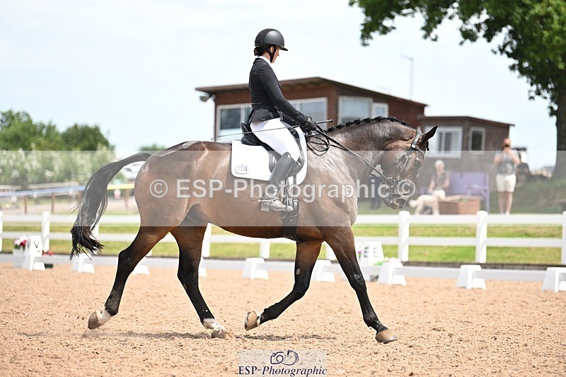 250620-122824-02933 - BD Cls 4 - Novice 5, 11.30am to 12.35pm