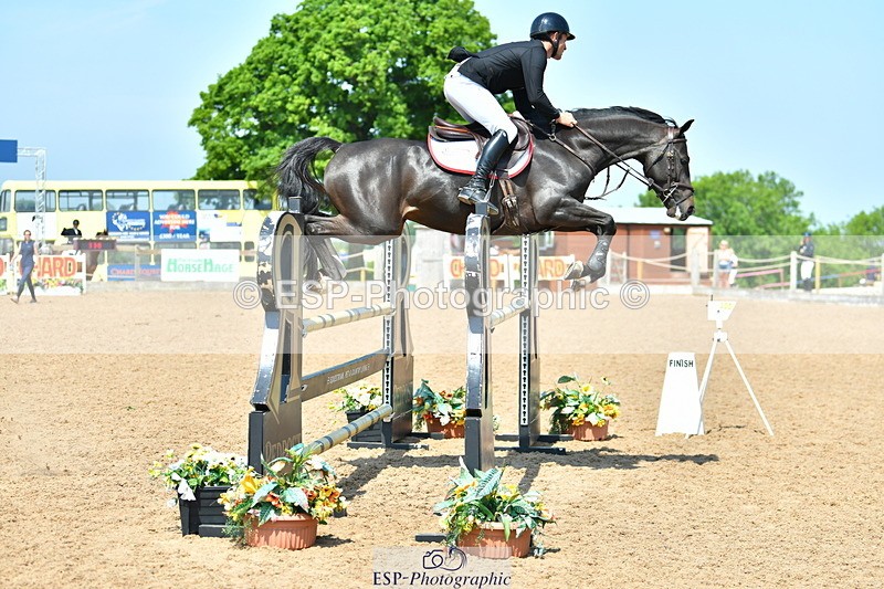 230609A-113237-00620 - Cls 2 Newcomers