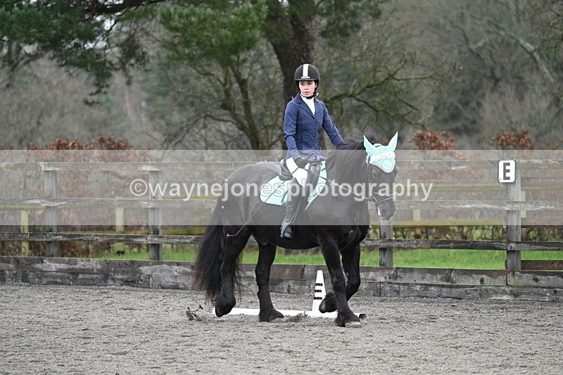 WJ7_4063 - Time 10:40 to 11:05