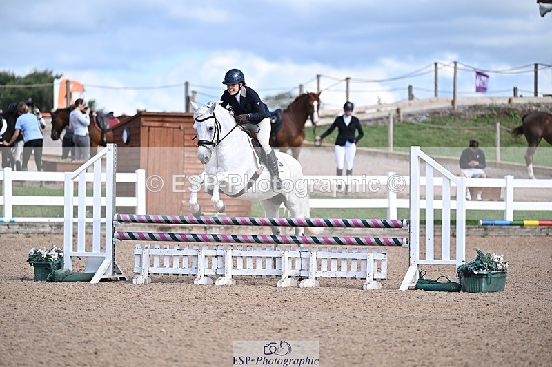 250729-164757-00302 - 80cm