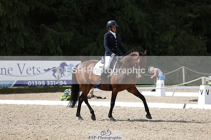 230813-112817-06851 - Cls 11 Elem Bronze 11.10 to 12.20 break