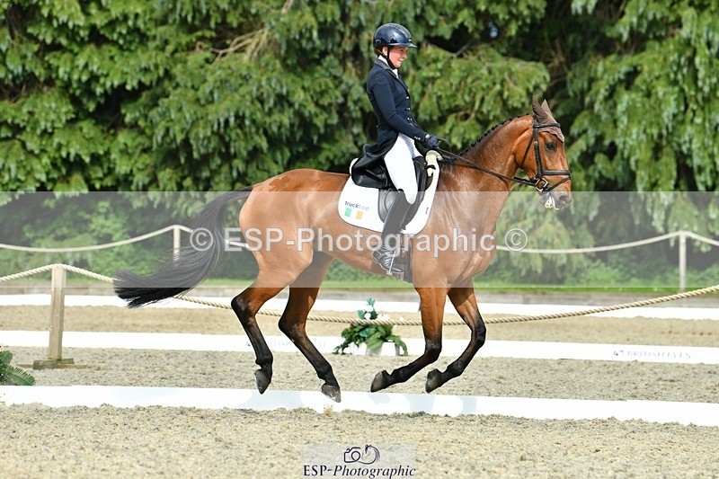 230525-162654-04758 - 434-KILCANDRA_CAPITOL-Susie_Berry-DR