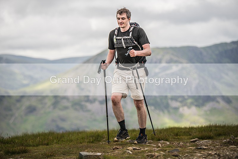 10 in 10-441 - 10 in 10 Challenge(MS Society Charity Event) 'Dalehead' Saturday 22nd June 2024