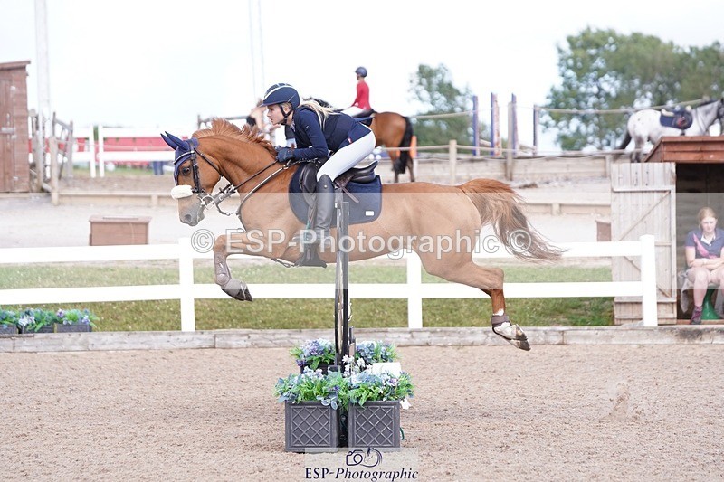 250627-170736-00190 - Cls 3 Pony Intor 90cm