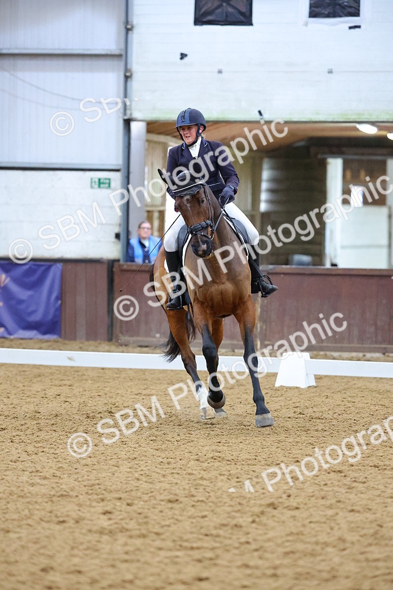 SBM_000925 - Novice