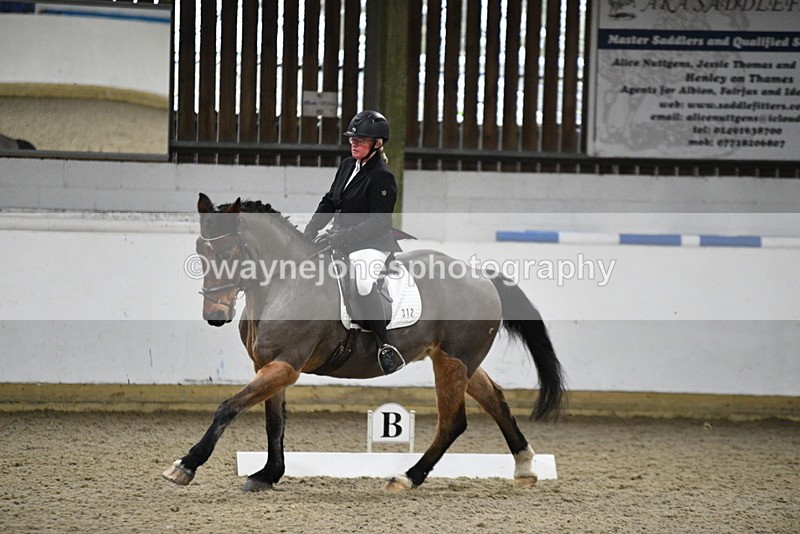 WJ5_0279 - Time 14:23 to 15:28