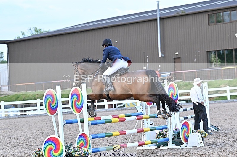 250513-192042-01223 - 100cm