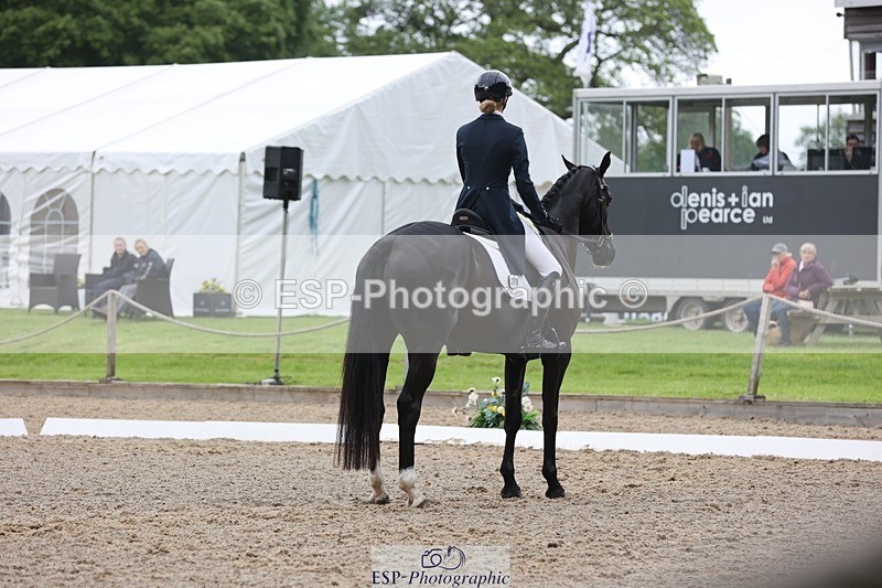 240523-094946-03222 - 209-COOLEY_DJANGO-Lottie_Royle