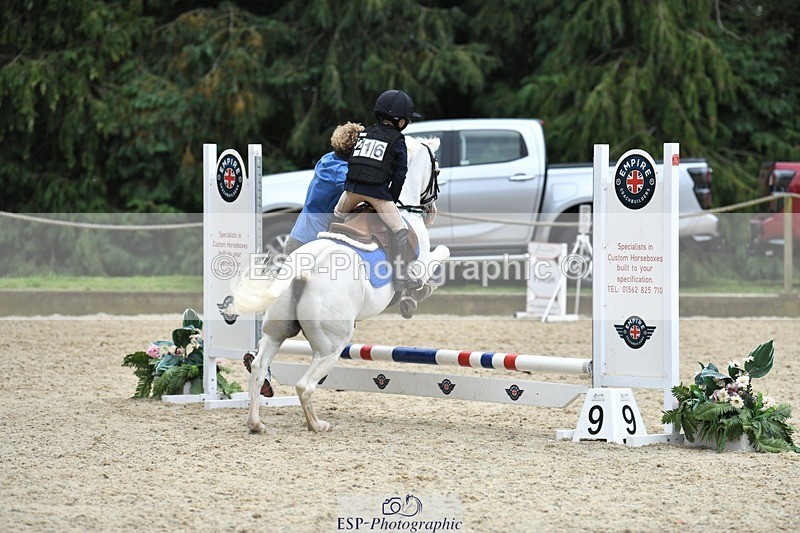 230824-152817-04970 - Round 2 Lead Rein 14.50 to End