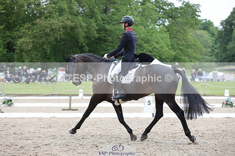 240523-173721-06190 - 325-MIDNIGHT_ENDEAVOUR-Tom_Jackson