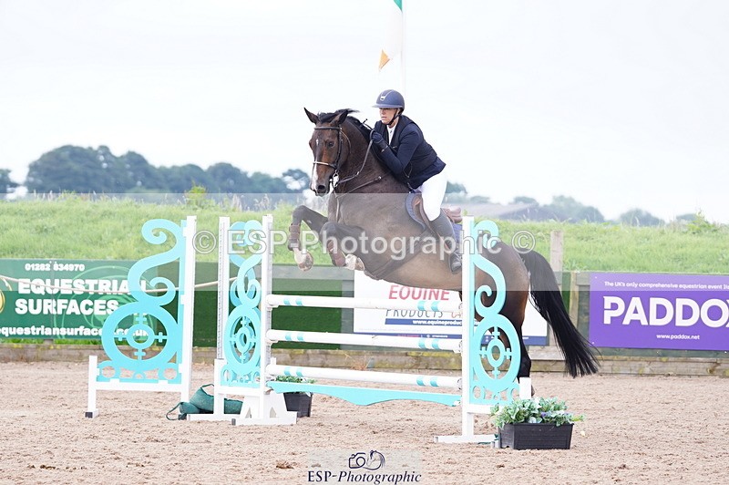 240802A-083738-03049 - Cls 14 Snr Newcomers