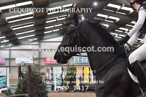 BPP_7417 - 60CM