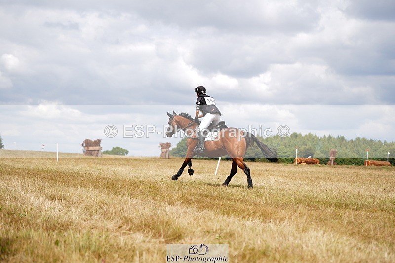 250802A-141814-05374 - D-154-Roxi.Foster-CABLE.MOUNTAIN - With SJ