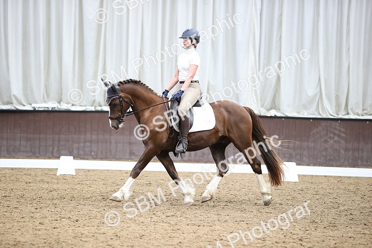 SBM_003605 - Novice 4 - 14.47-16.34