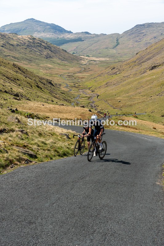 125917 - Wrynose 12.00-13.00