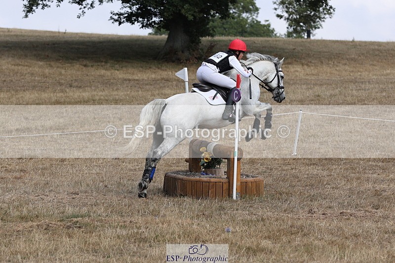 250824A-141714-38085 - 2162-Lydia.Jackson-Castlecoote.Storm