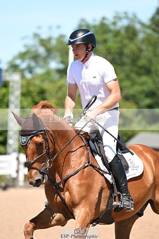 250709-120128-00458 - Cls 3 Snr 1.05m