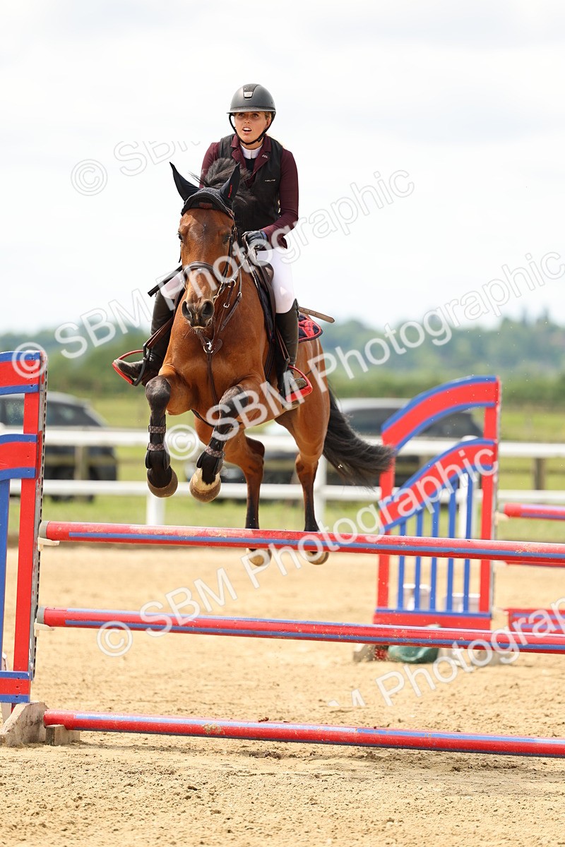 SBM_005382 - Class 17 - Senior Discovery - 1.00m