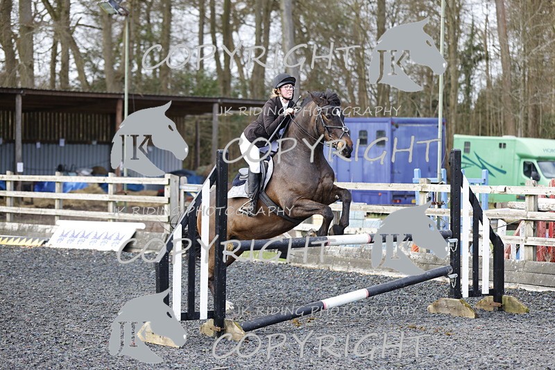 _R6A8805 - Class 8 80cm