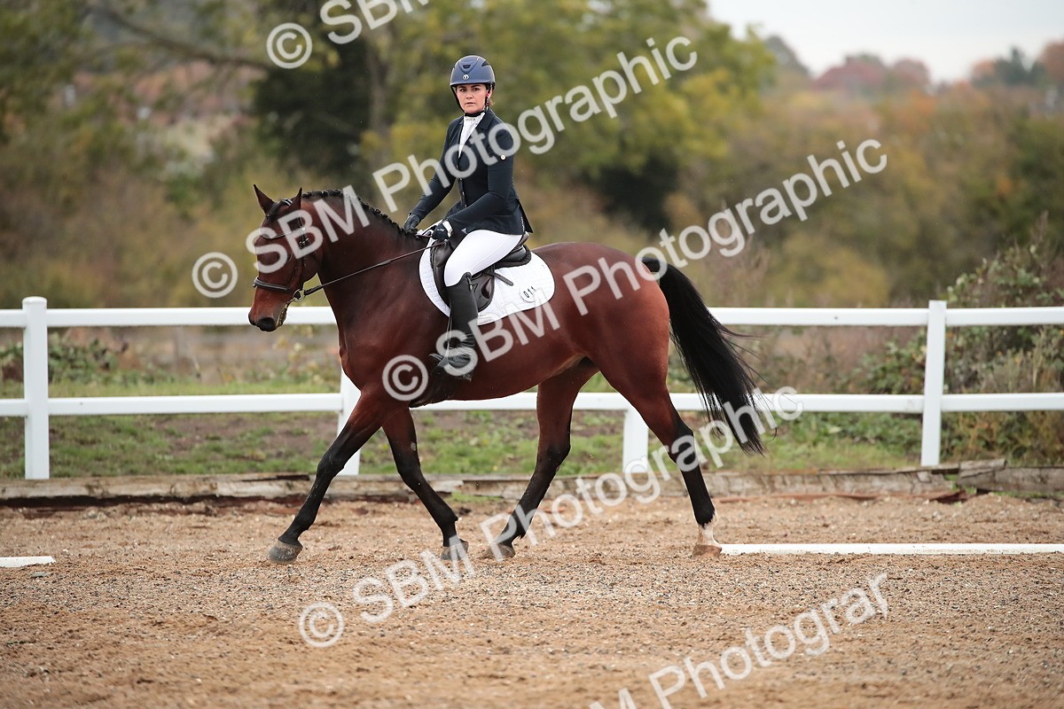 SBM_000340 - Intro 1