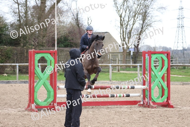 20260218-0402 - Class 2 - 70cm